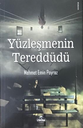 ikrakitabevi.com