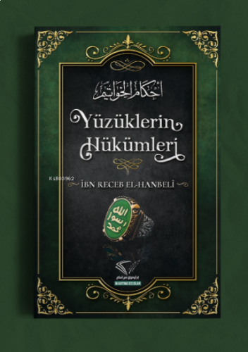 ikrakitabevi.com