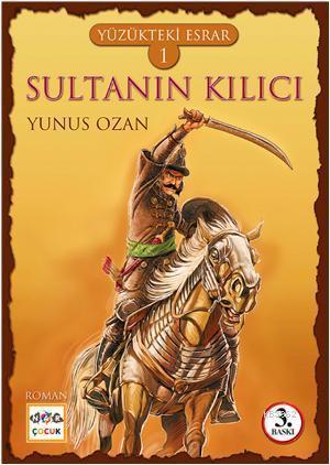 ikrakitabevi.com