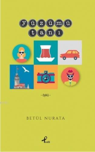 ikrakitabevi.com