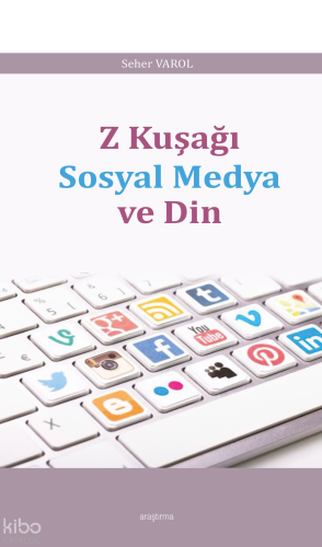 ikrakitabevi.com