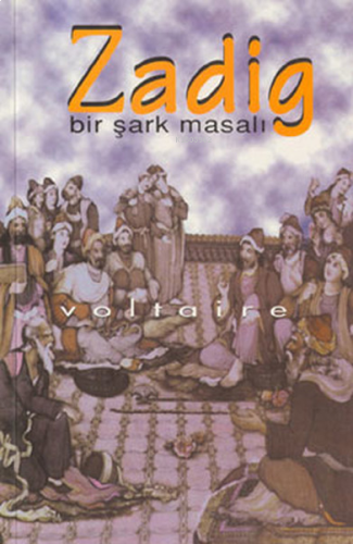 ikrakitabevi.com