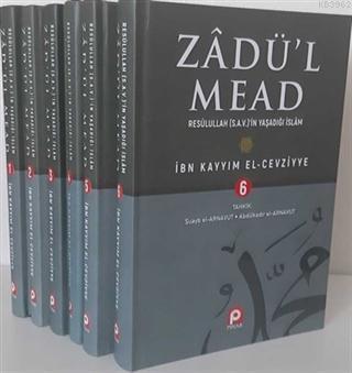 ikrakitabevi.com