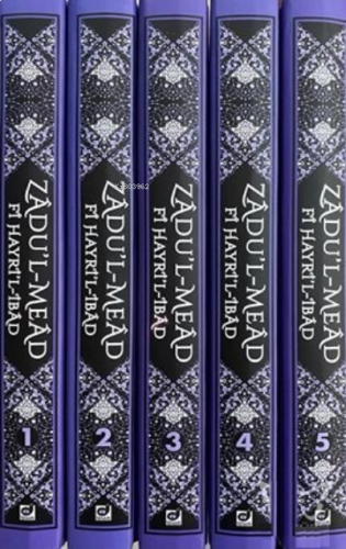 ikrakitabevi.com