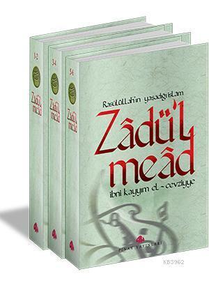 ikrakitabevi.com