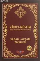 ikrakitabevi.com
