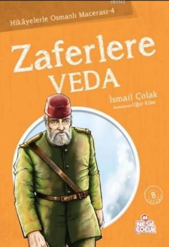 ikrakitabevi.com