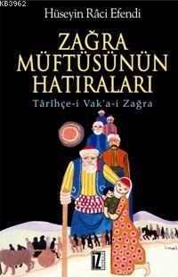 ikrakitabevi.com