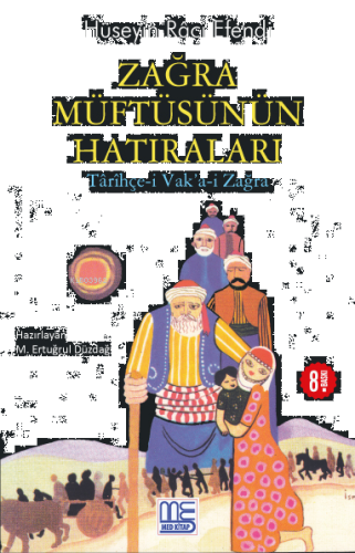 ikrakitabevi.com