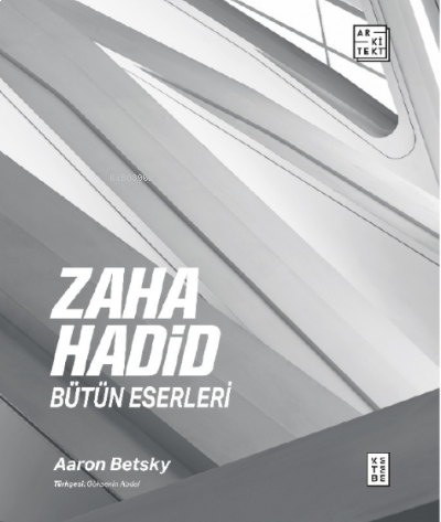 ikrakitabevi.com