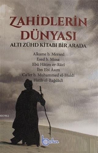 ikrakitabevi.com