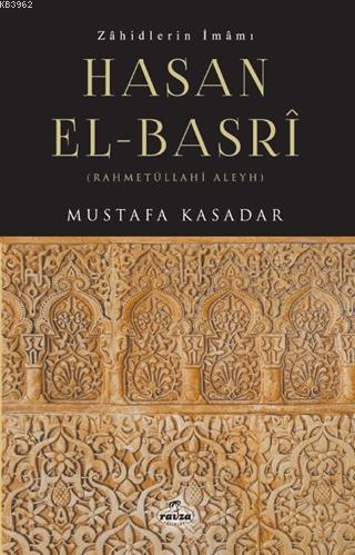 ikrakitabevi.com