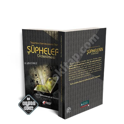 ikrakitabevi.com