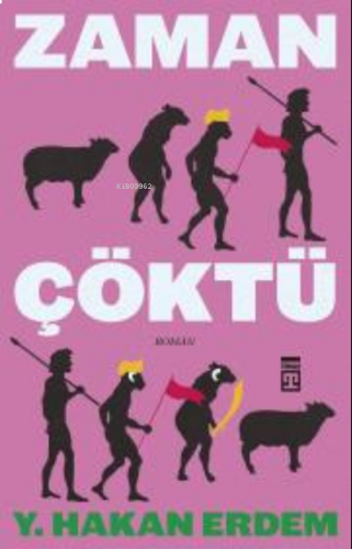 ikrakitabevi.com