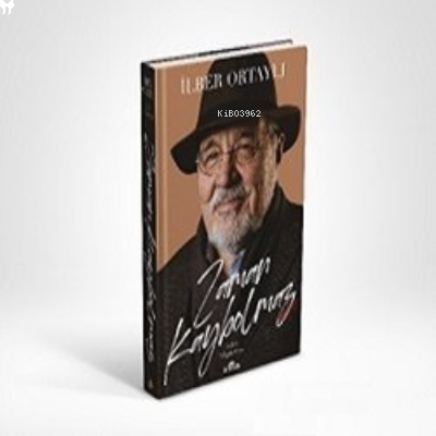 ikrakitabevi.com