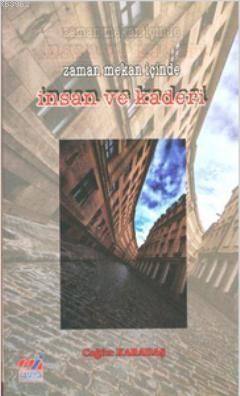 ikrakitabevi.com