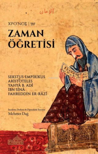 ikrakitabevi.com