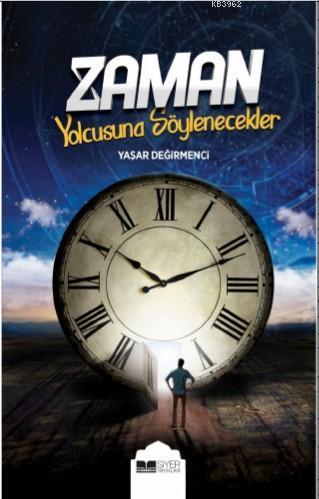 ikrakitabevi.com