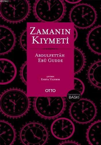 ikrakitabevi.com