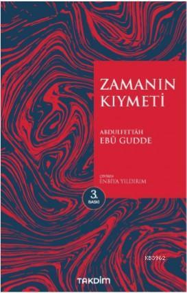 ikrakitabevi.com