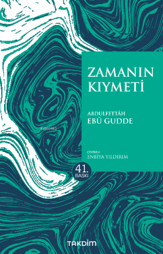 ikrakitabevi.com