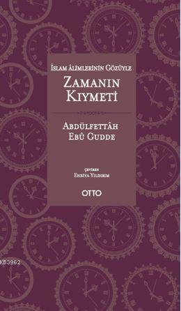 ikrakitabevi.com
