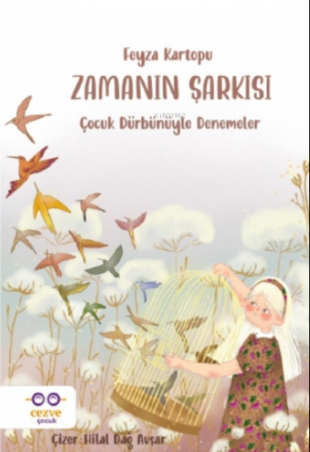 ikrakitabevi.com