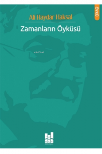 ikrakitabevi.com
