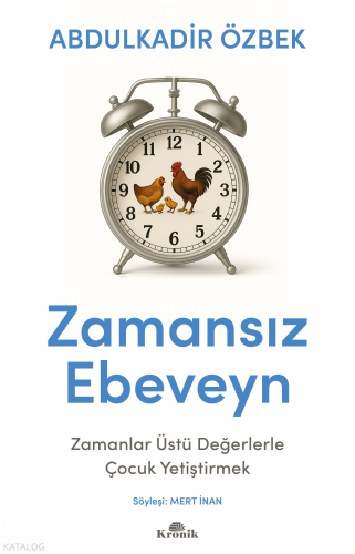 ikrakitabevi.com