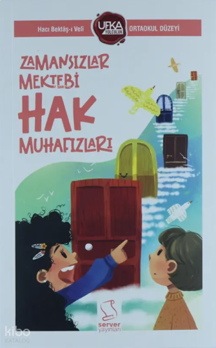 ikrakitabevi.com