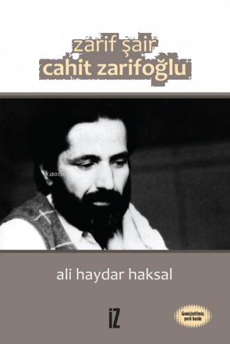 ikrakitabevi.com