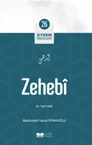 ikrakitabevi.com