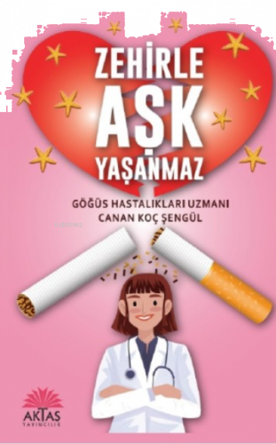 ikrakitabevi.com