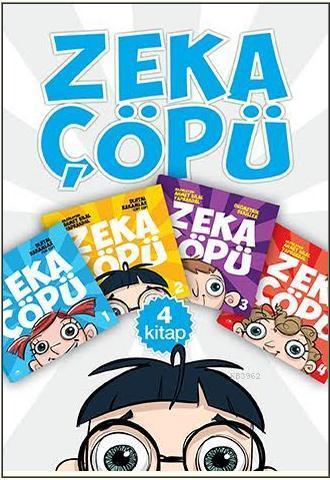 ikrakitabevi.com