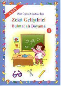 ikrakitabevi.com