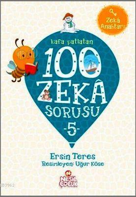 ikrakitabevi.com