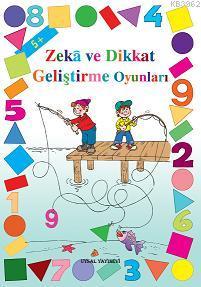 ikrakitabevi.com