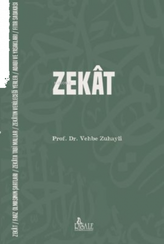 ikrakitabevi.com