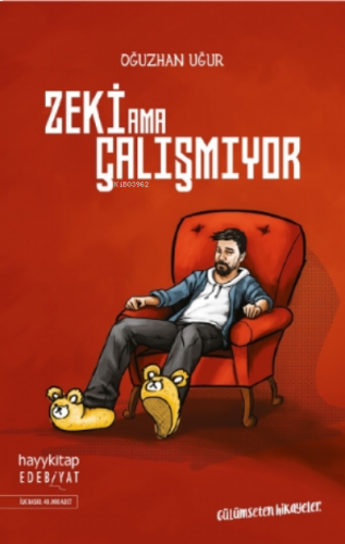 ikrakitabevi.com