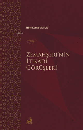 ikrakitabevi.com