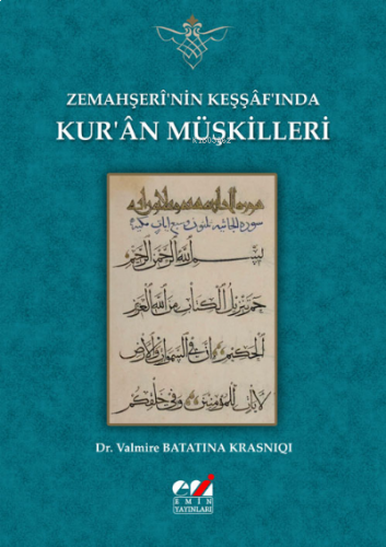ikrakitabevi.com
