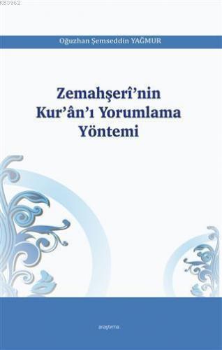 ikrakitabevi.com