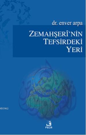 ikrakitabevi.com