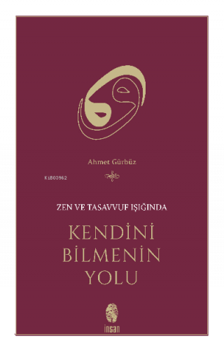 ikrakitabevi.com