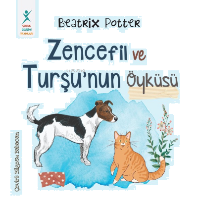 ikrakitabevi.com