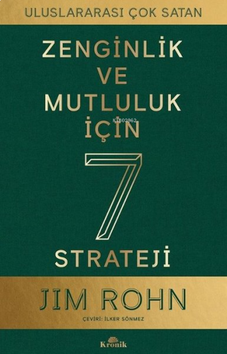 ikrakitabevi.com
