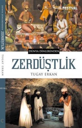 ikrakitabevi.com