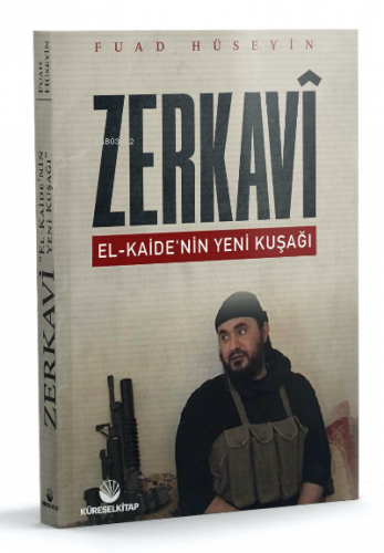 ikrakitabevi.com