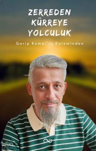 ikrakitabevi.com