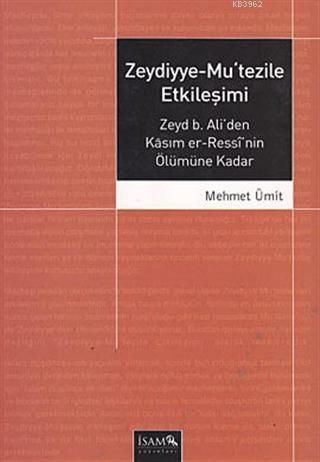ikrakitabevi.com